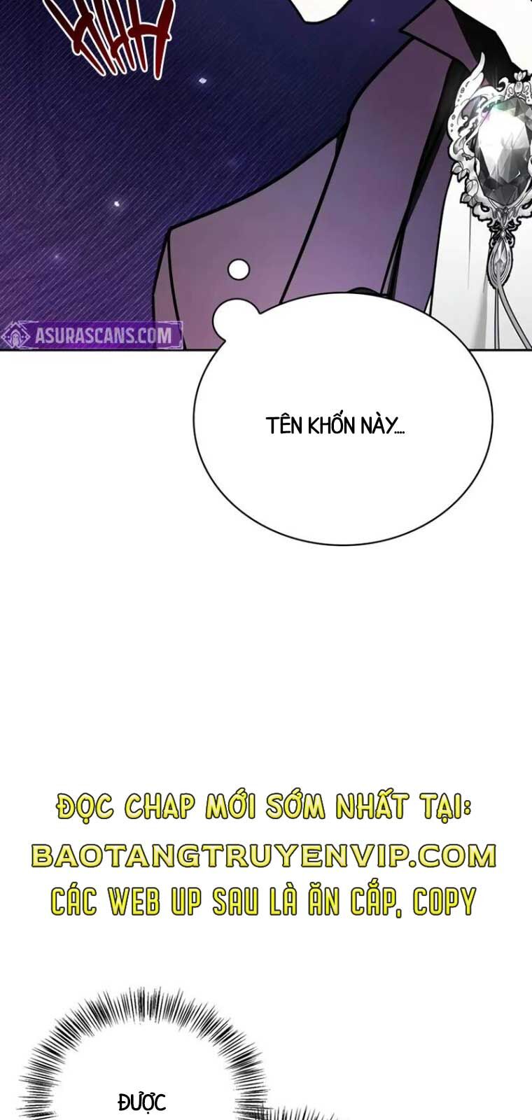 Tôi Không Tài Năng Đến Thế Đâu