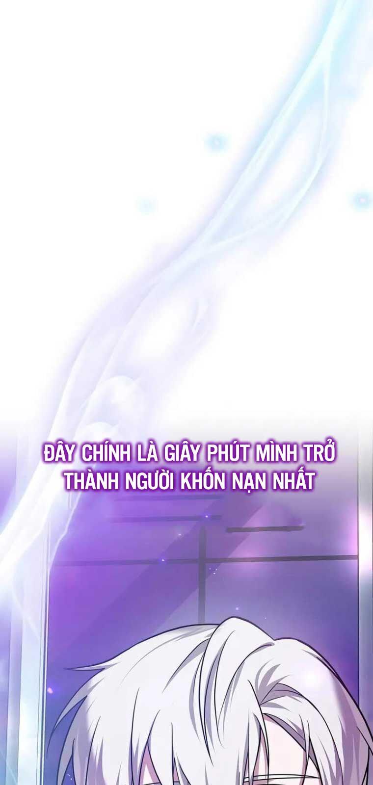 Tôi Không Tài Năng Đến Thế Đâu