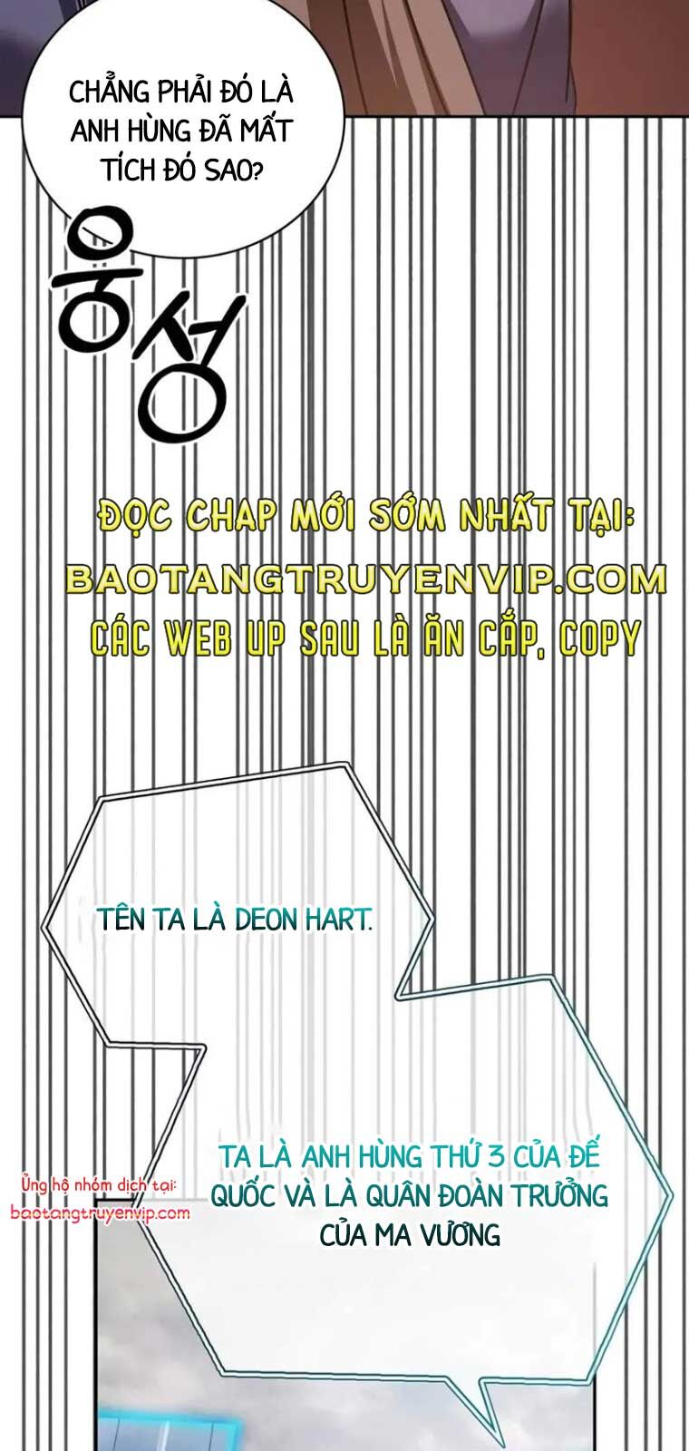 Tôi Không Tài Năng Đến Thế Đâu