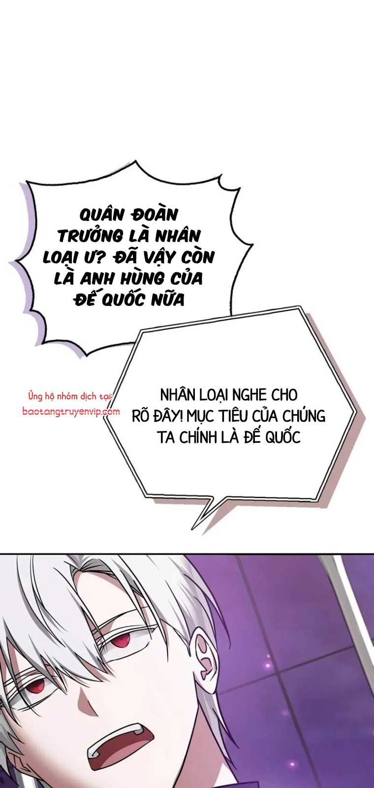 Tôi Không Tài Năng Đến Thế Đâu
