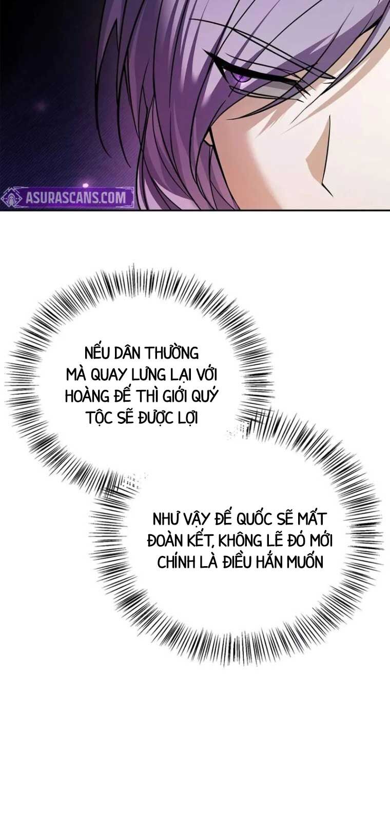 Tôi Không Tài Năng Đến Thế Đâu