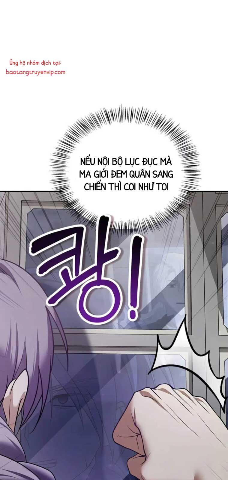 Tôi Không Tài Năng Đến Thế Đâu