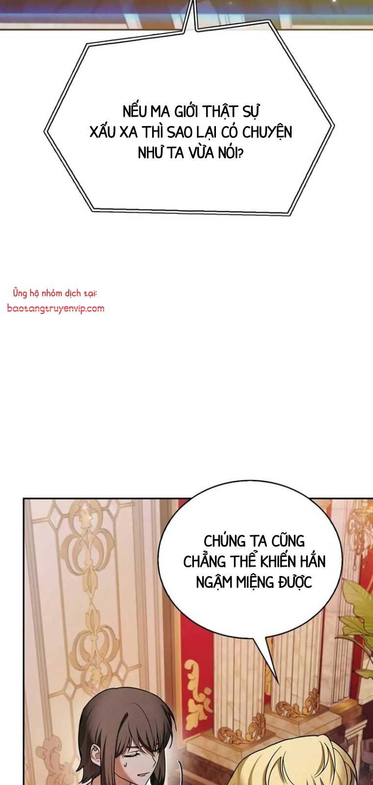 Tôi Không Tài Năng Đến Thế Đâu
