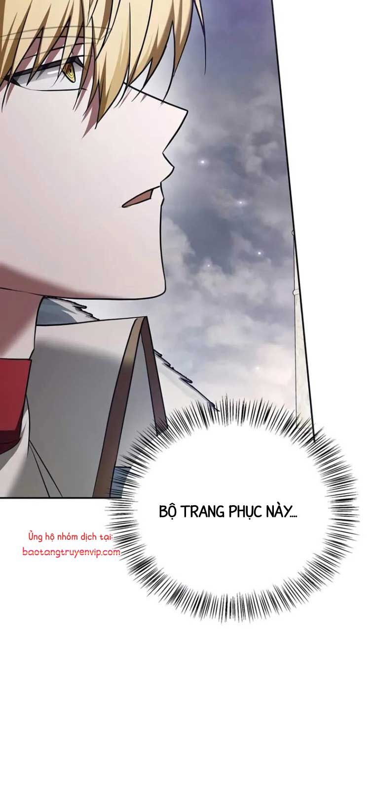 Tôi Không Tài Năng Đến Thế Đâu