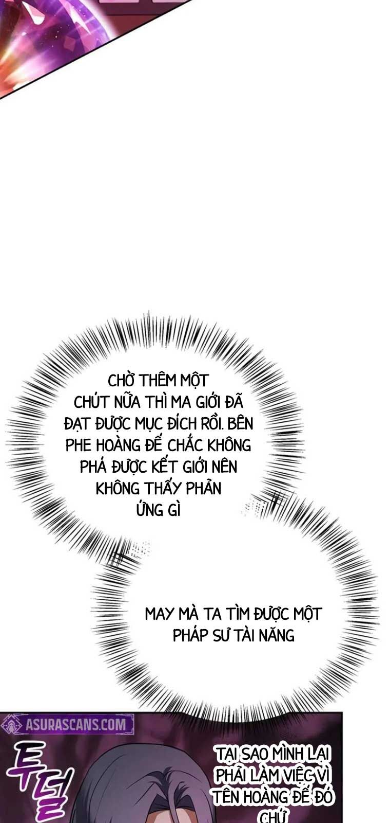 Tôi Không Tài Năng Đến Thế Đâu