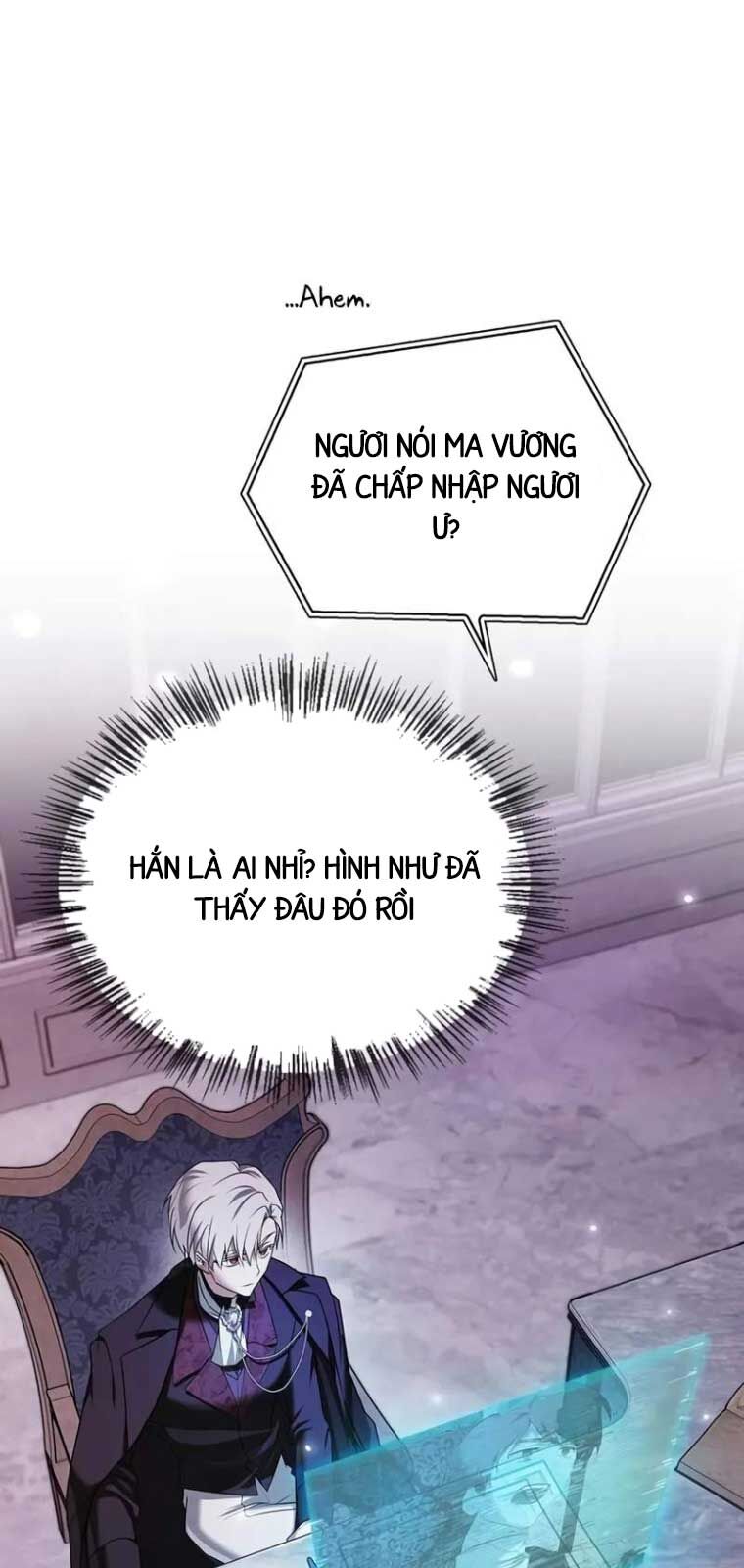 Tôi Không Tài Năng Đến Thế Đâu