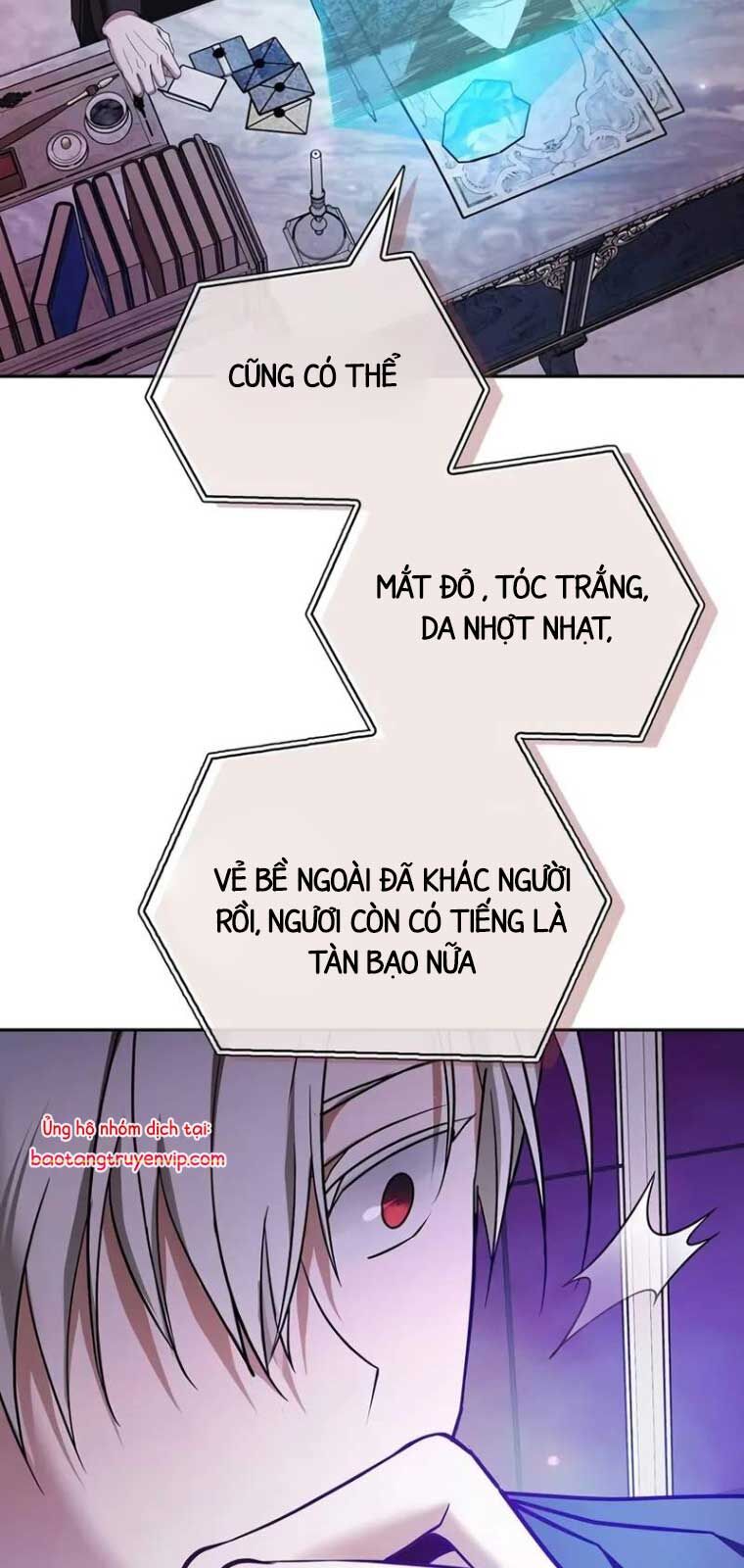 Tôi Không Tài Năng Đến Thế Đâu