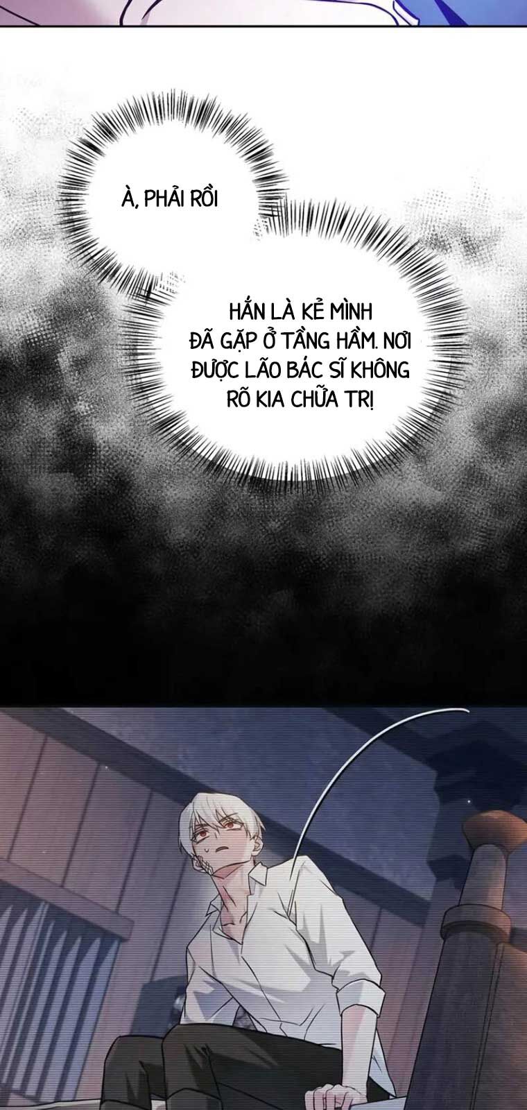 Tôi Không Tài Năng Đến Thế Đâu