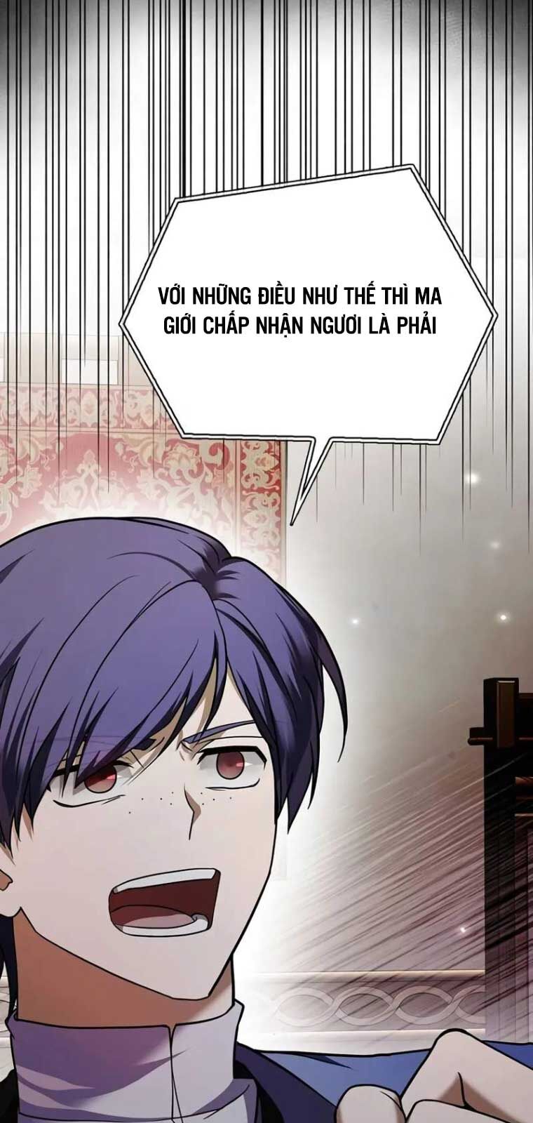 Tôi Không Tài Năng Đến Thế Đâu