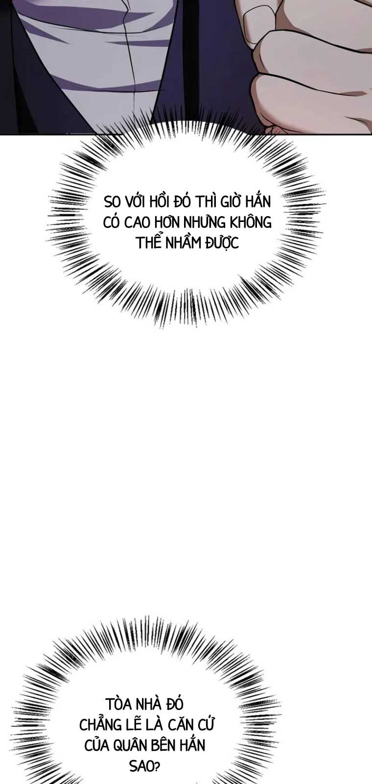 Tôi Không Tài Năng Đến Thế Đâu