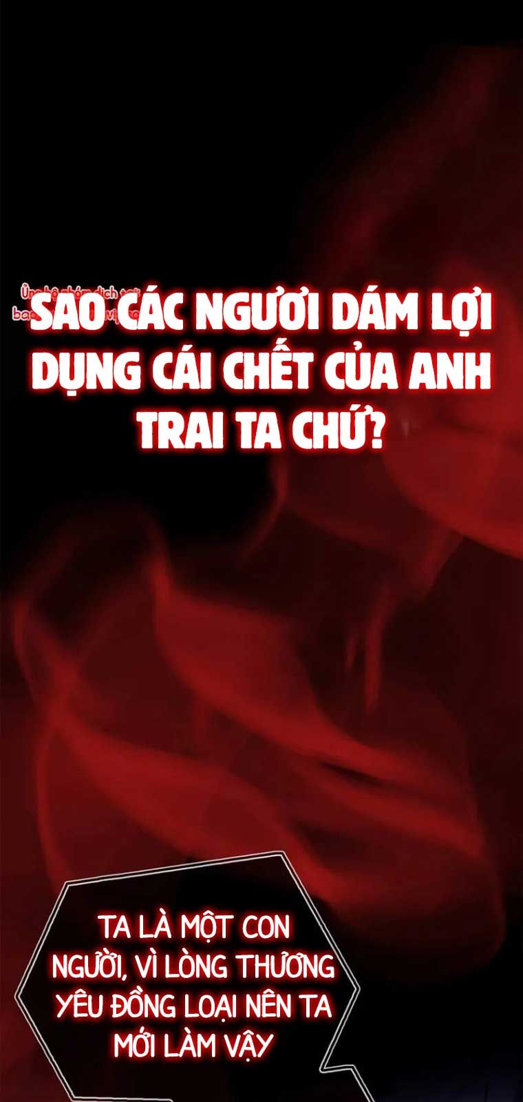 Tôi Không Tài Năng Đến Thế Đâu