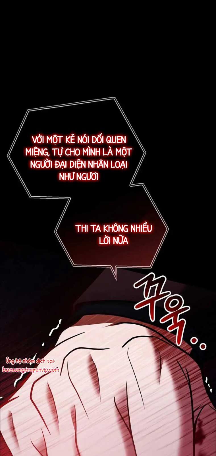 Tôi Không Tài Năng Đến Thế Đâu