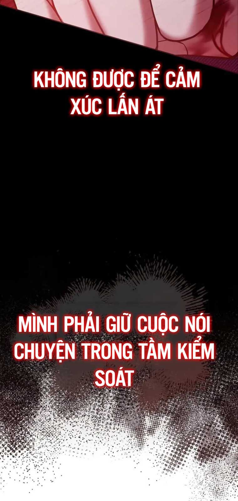 Tôi Không Tài Năng Đến Thế Đâu