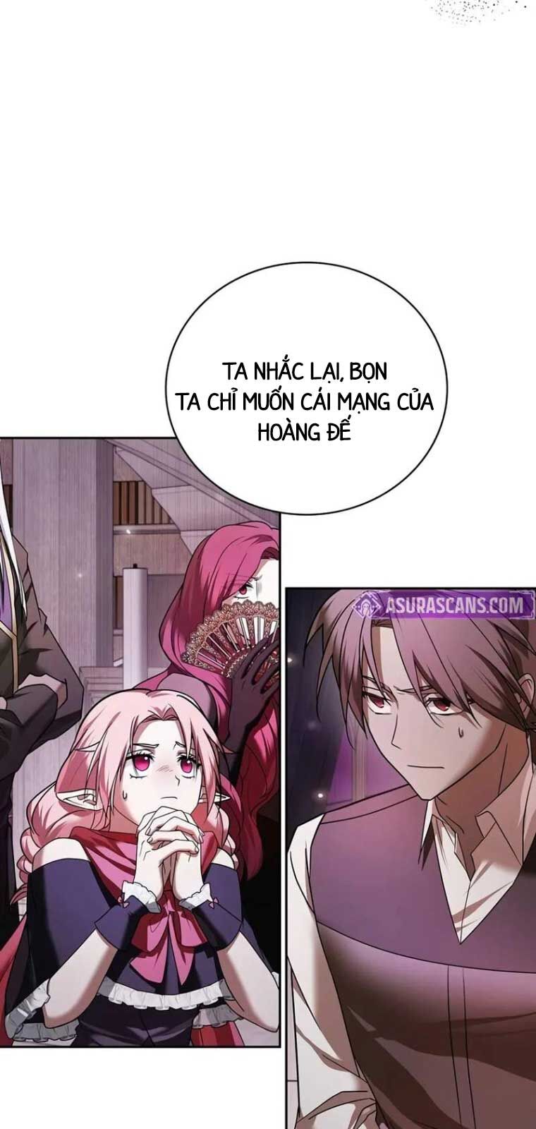Tôi Không Tài Năng Đến Thế Đâu