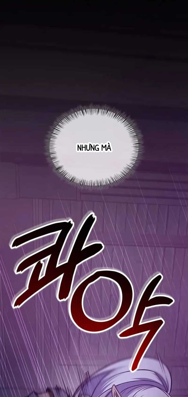 Tôi Không Tài Năng Đến Thế Đâu