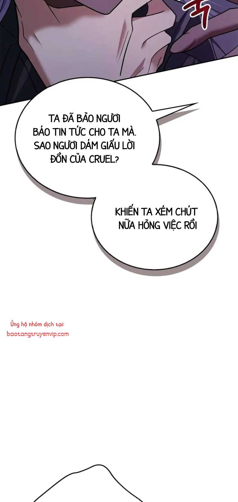 Tôi Không Tài Năng Đến Thế Đâu
