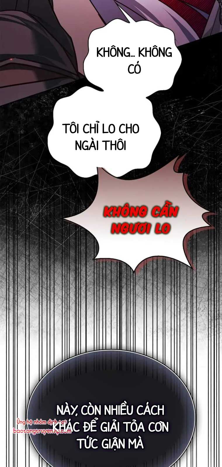 Tôi Không Tài Năng Đến Thế Đâu