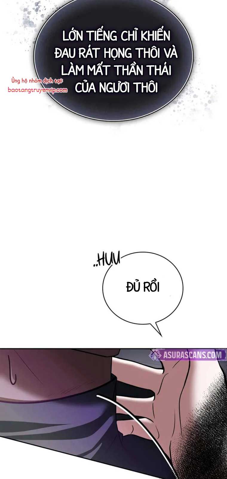 Tôi Không Tài Năng Đến Thế Đâu