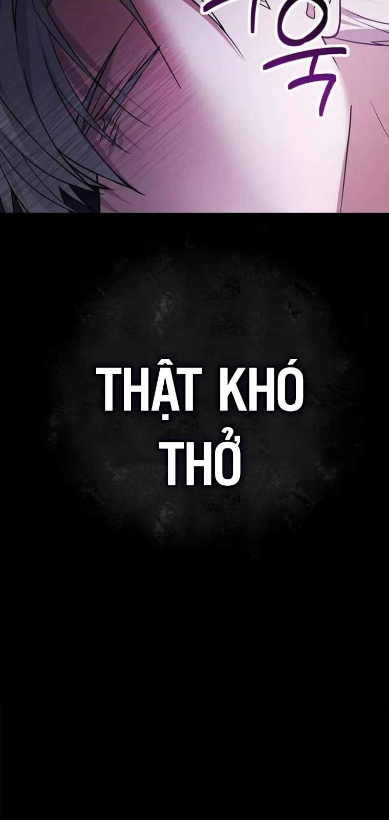 Tôi Không Tài Năng Đến Thế Đâu