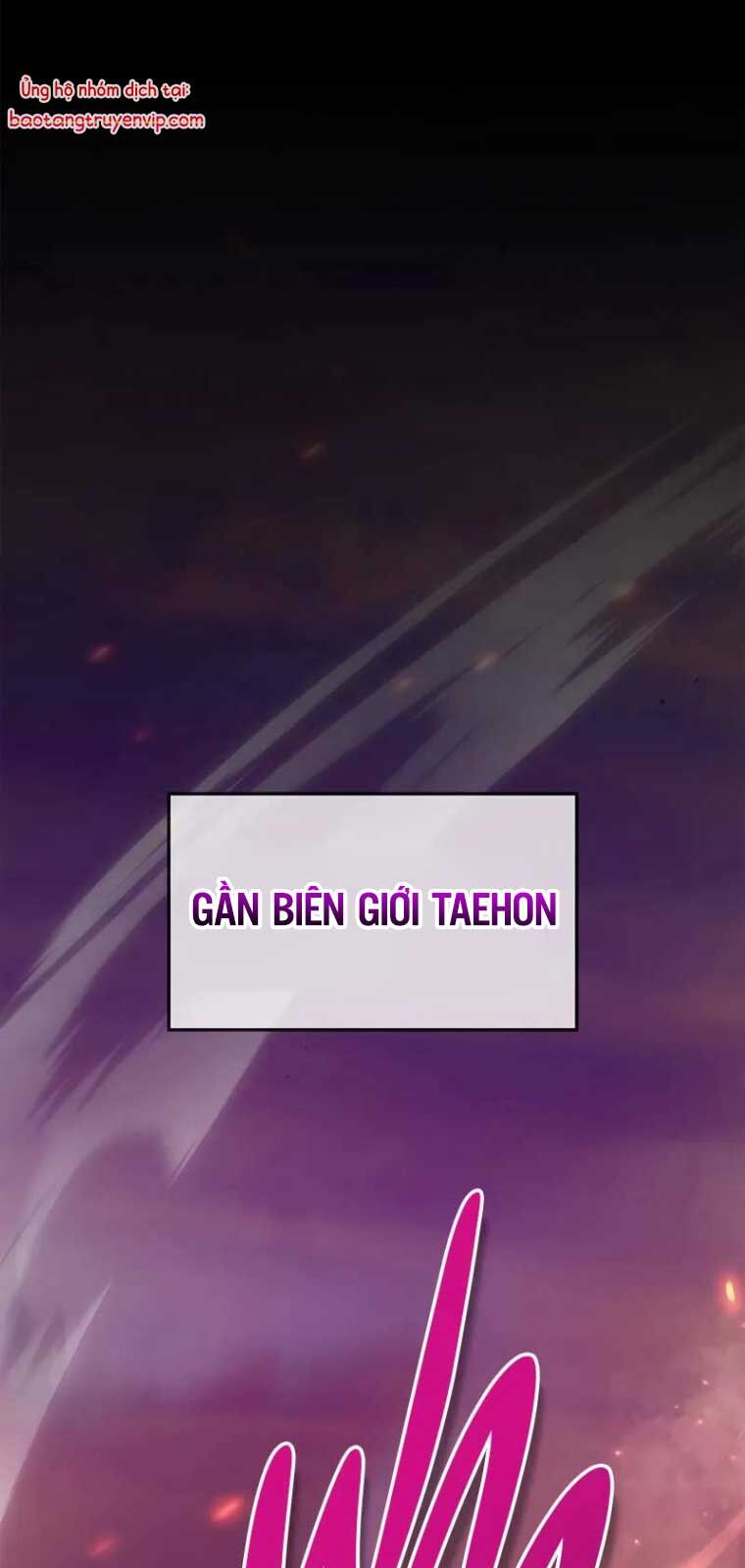 Tôi Không Tài Năng Đến Thế Đâu