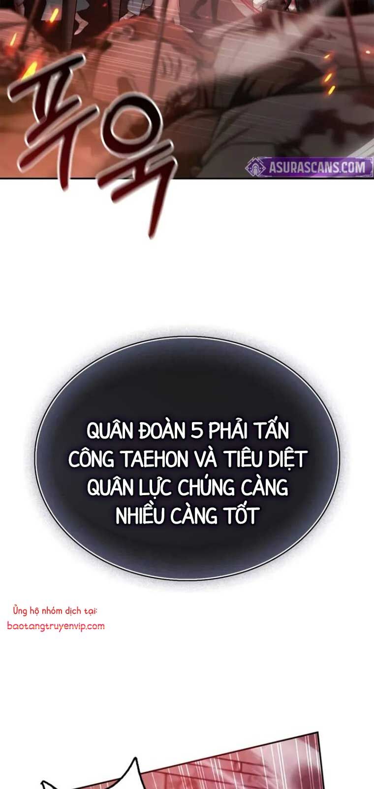 Tôi Không Tài Năng Đến Thế Đâu