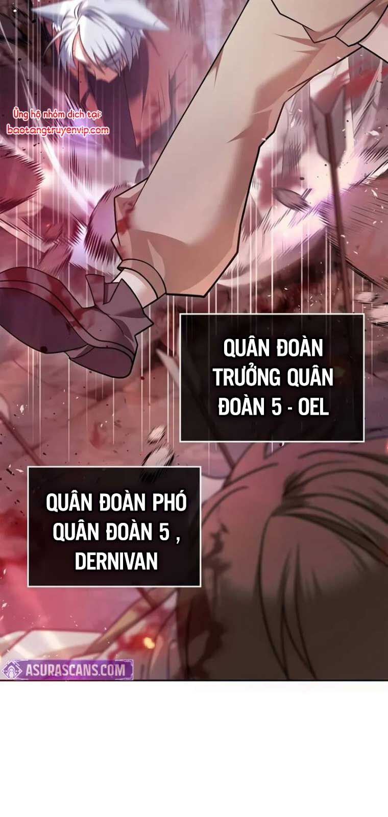 Tôi Không Tài Năng Đến Thế Đâu