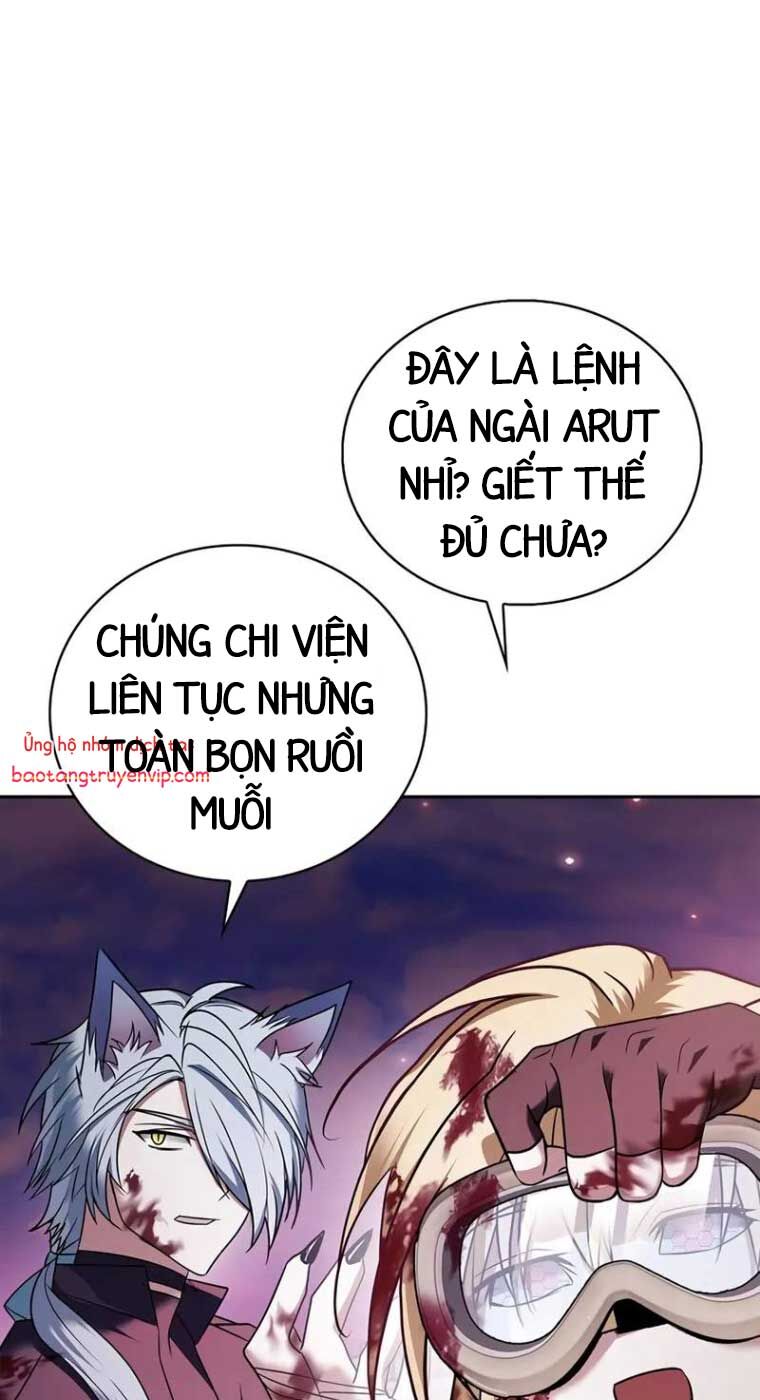 Tôi Không Tài Năng Đến Thế Đâu