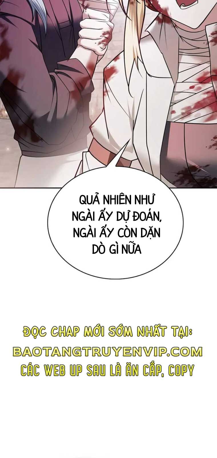 Tôi Không Tài Năng Đến Thế Đâu