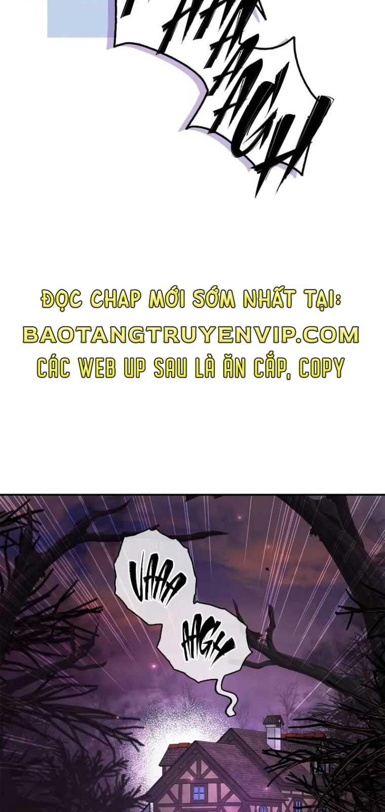 Tôi Không Tài Năng Đến Thế Đâu