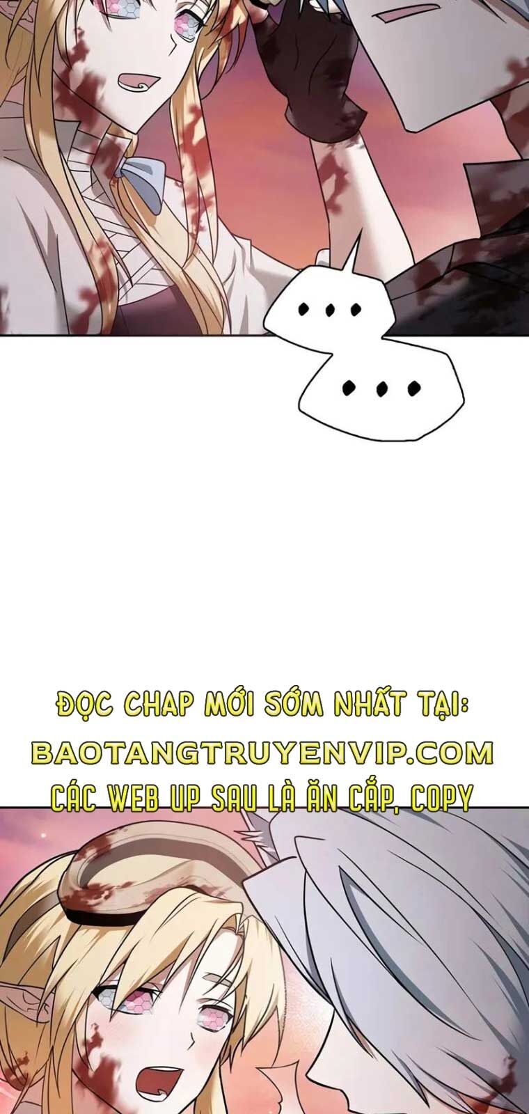 Tôi Không Tài Năng Đến Thế Đâu