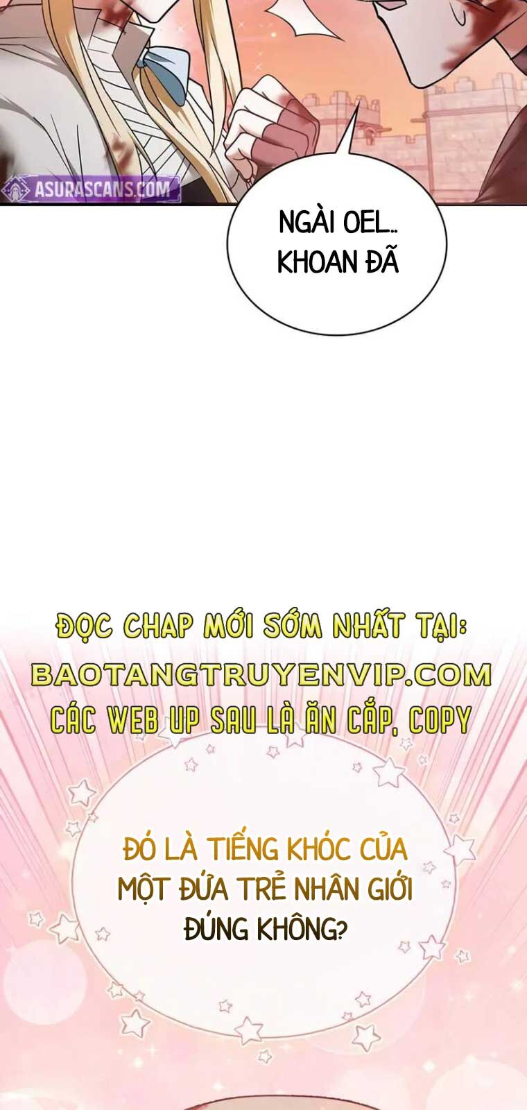 Tôi Không Tài Năng Đến Thế Đâu