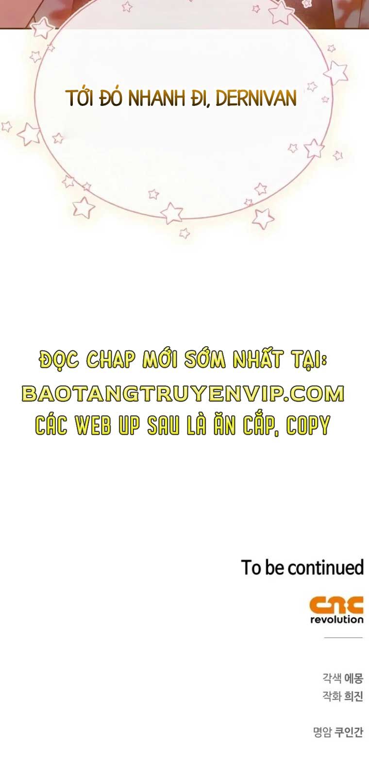 Tôi Không Tài Năng Đến Thế Đâu