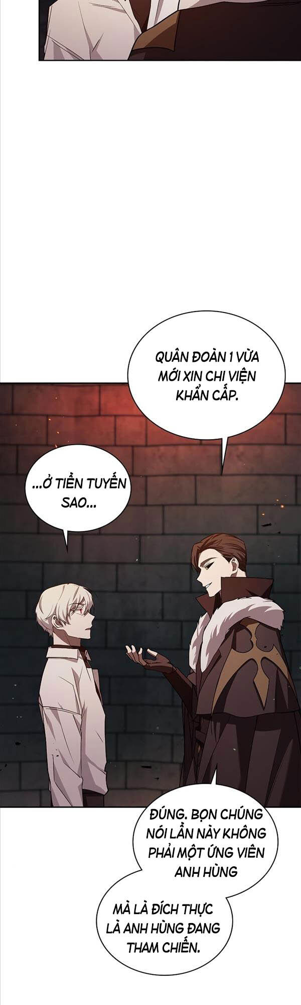 Tôi Không Tài Năng Đến Thế Đâu