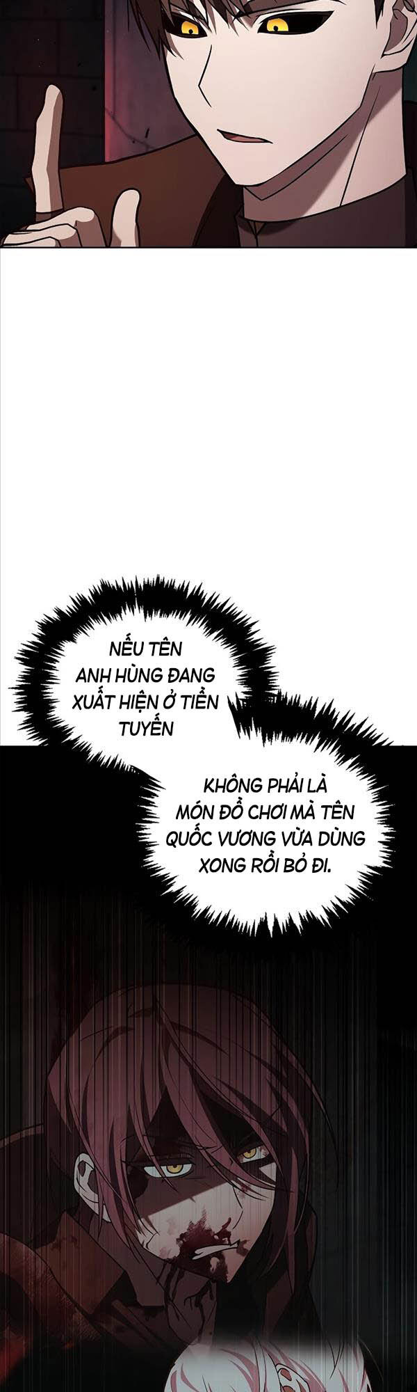 Tôi Không Tài Năng Đến Thế Đâu