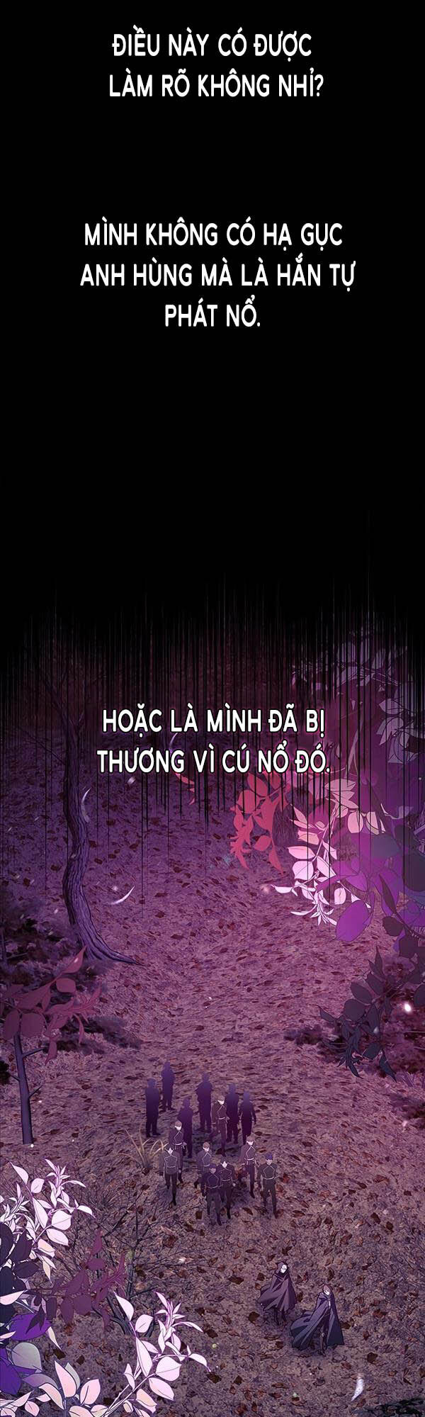 Tôi Không Tài Năng Đến Thế Đâu