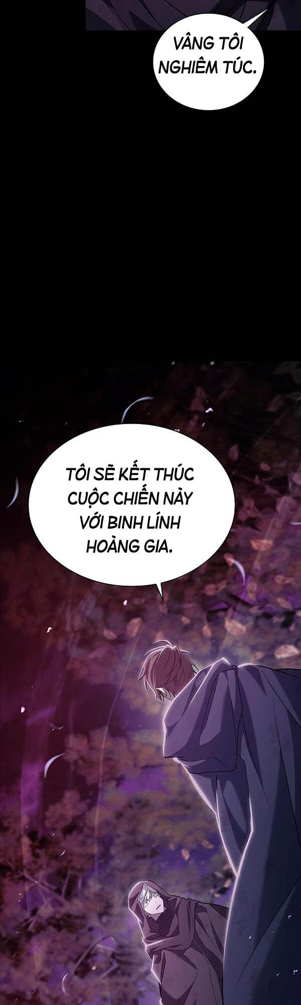 Tôi Không Tài Năng Đến Thế Đâu