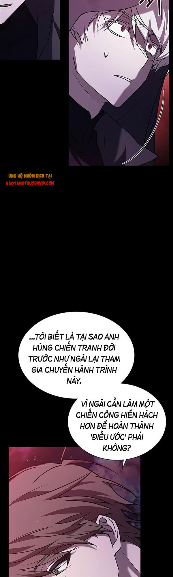 Tôi Không Tài Năng Đến Thế Đâu