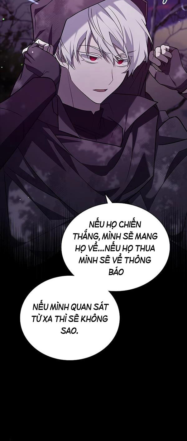 Tôi Không Tài Năng Đến Thế Đâu