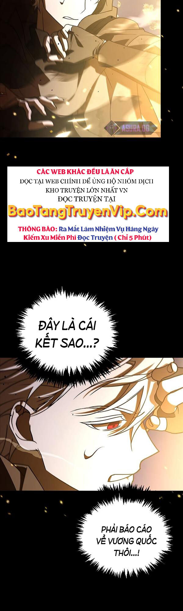 Tôi Không Tài Năng Đến Thế Đâu