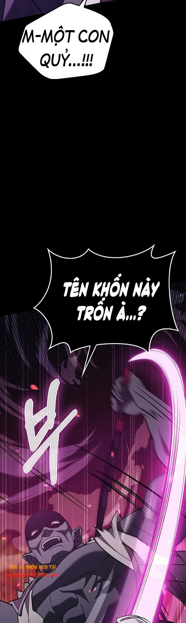 Tôi Không Tài Năng Đến Thế Đâu