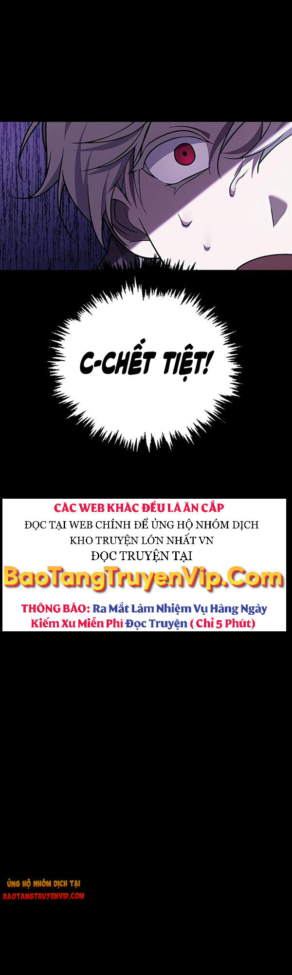 Tôi Không Tài Năng Đến Thế Đâu