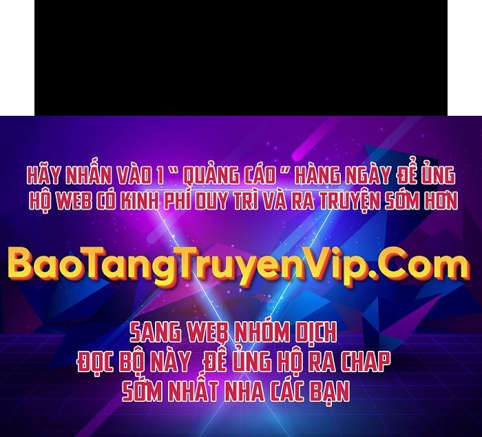 Tôi Không Tài Năng Đến Thế Đâu