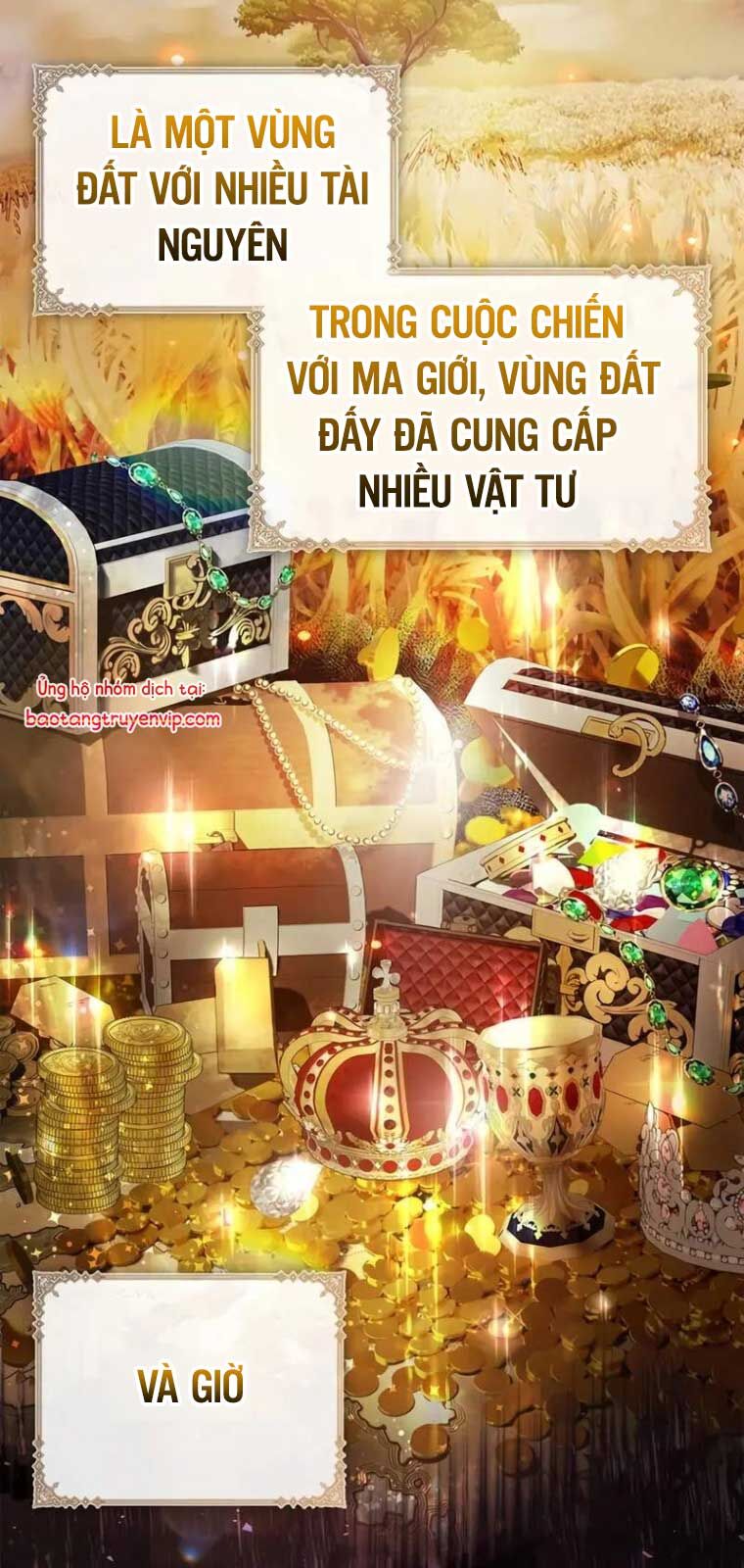 Tôi Không Tài Năng Đến Thế Đâu
