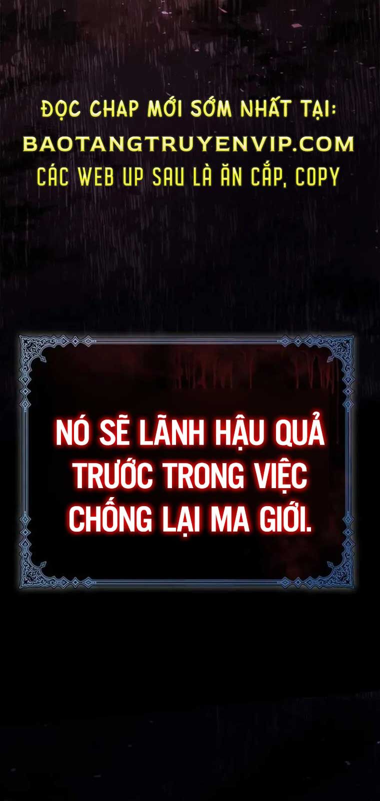 Tôi Không Tài Năng Đến Thế Đâu
