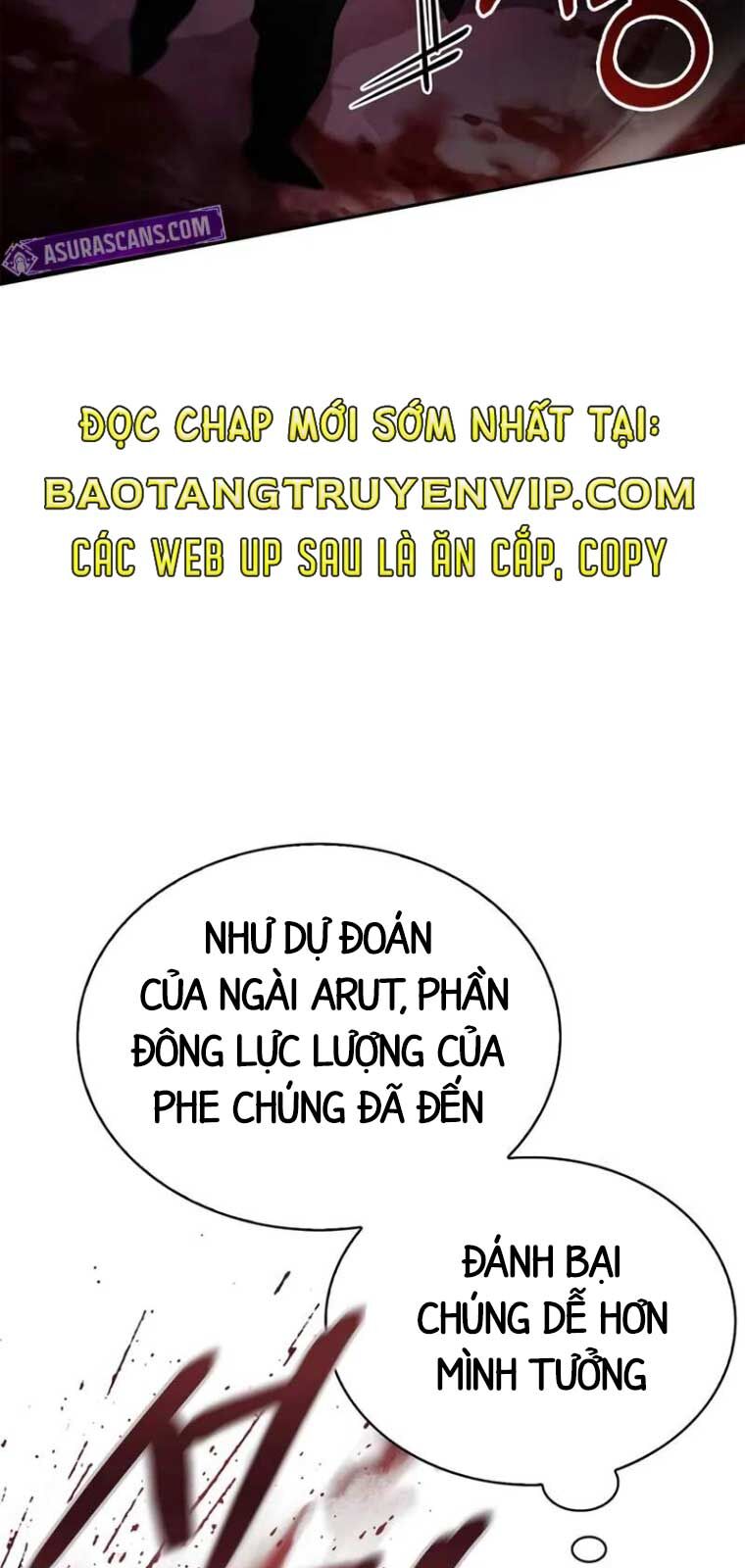 Tôi Không Tài Năng Đến Thế Đâu