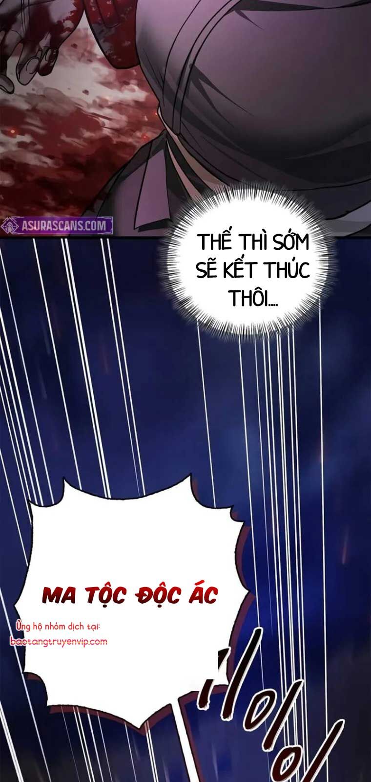 Tôi Không Tài Năng Đến Thế Đâu
