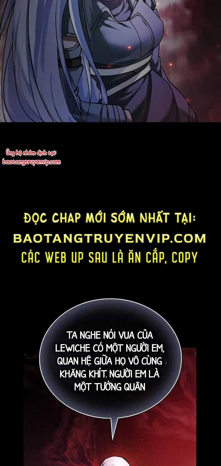 Tôi Không Tài Năng Đến Thế Đâu