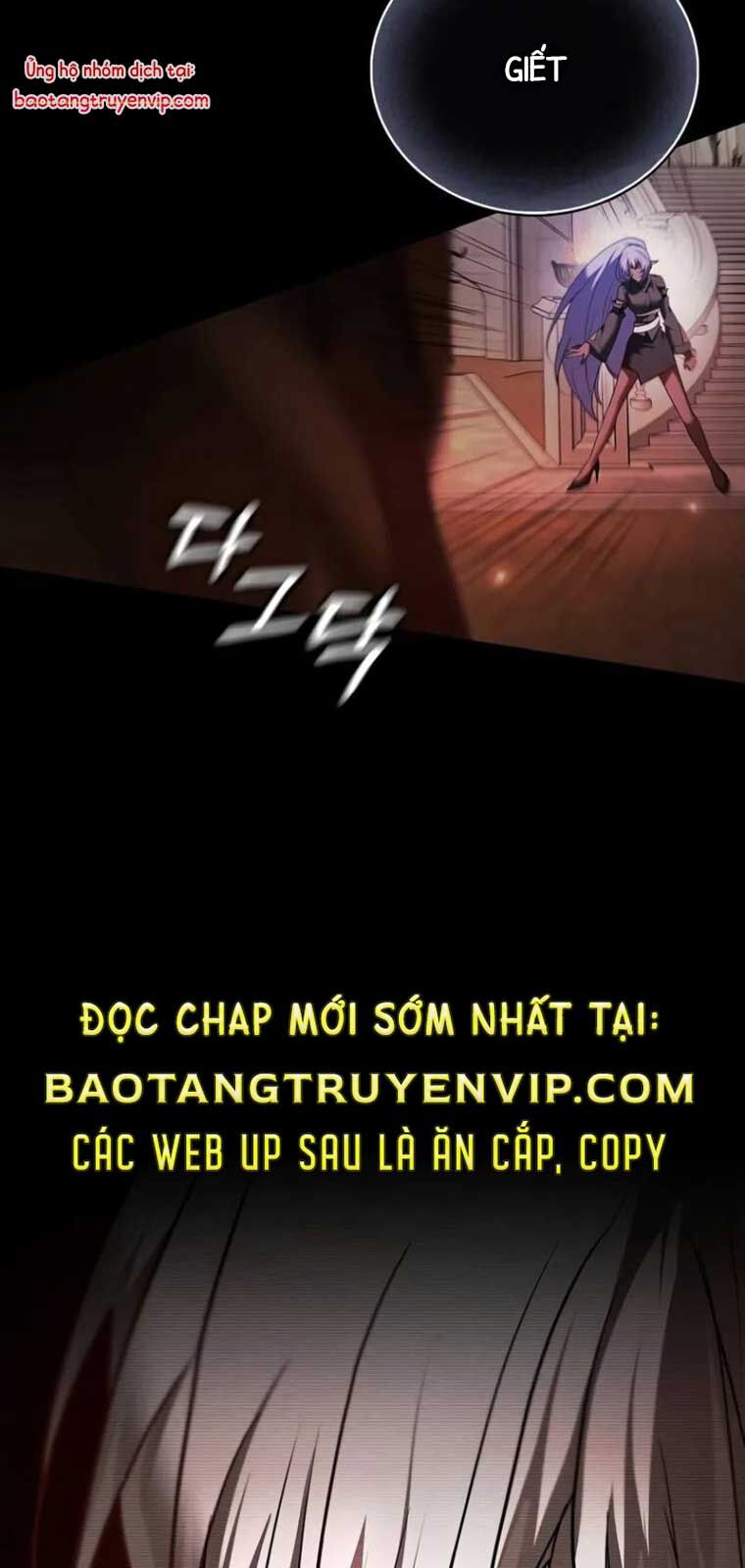 Tôi Không Tài Năng Đến Thế Đâu