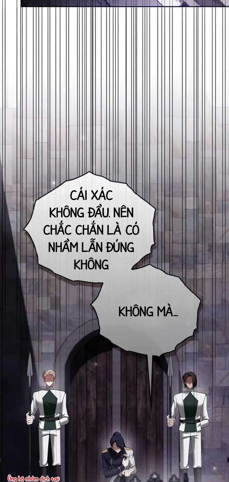 Tôi Không Tài Năng Đến Thế Đâu