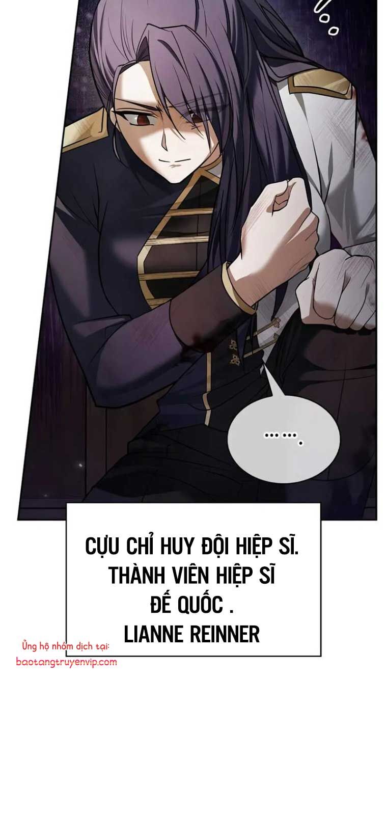 Tôi Không Tài Năng Đến Thế Đâu